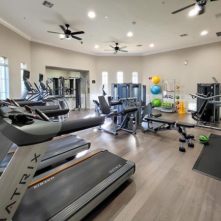 3Br 2Bath Condo Balcony 5Min Conv Center 1388Ft Orlando Exterior foto