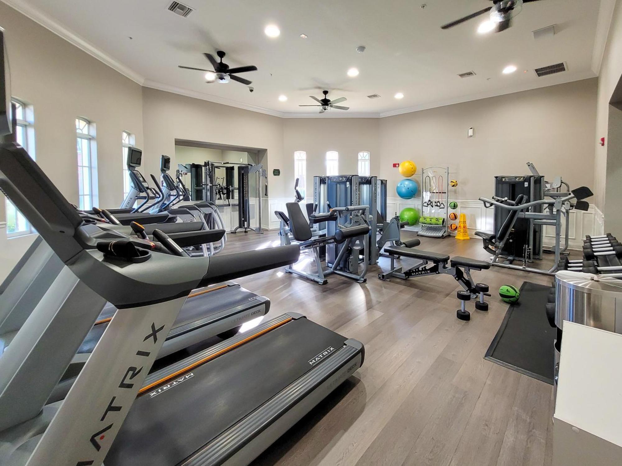 3Br 2Bath Condo Balcony 5Min Conv Center 1388Ft Orlando Exterior foto