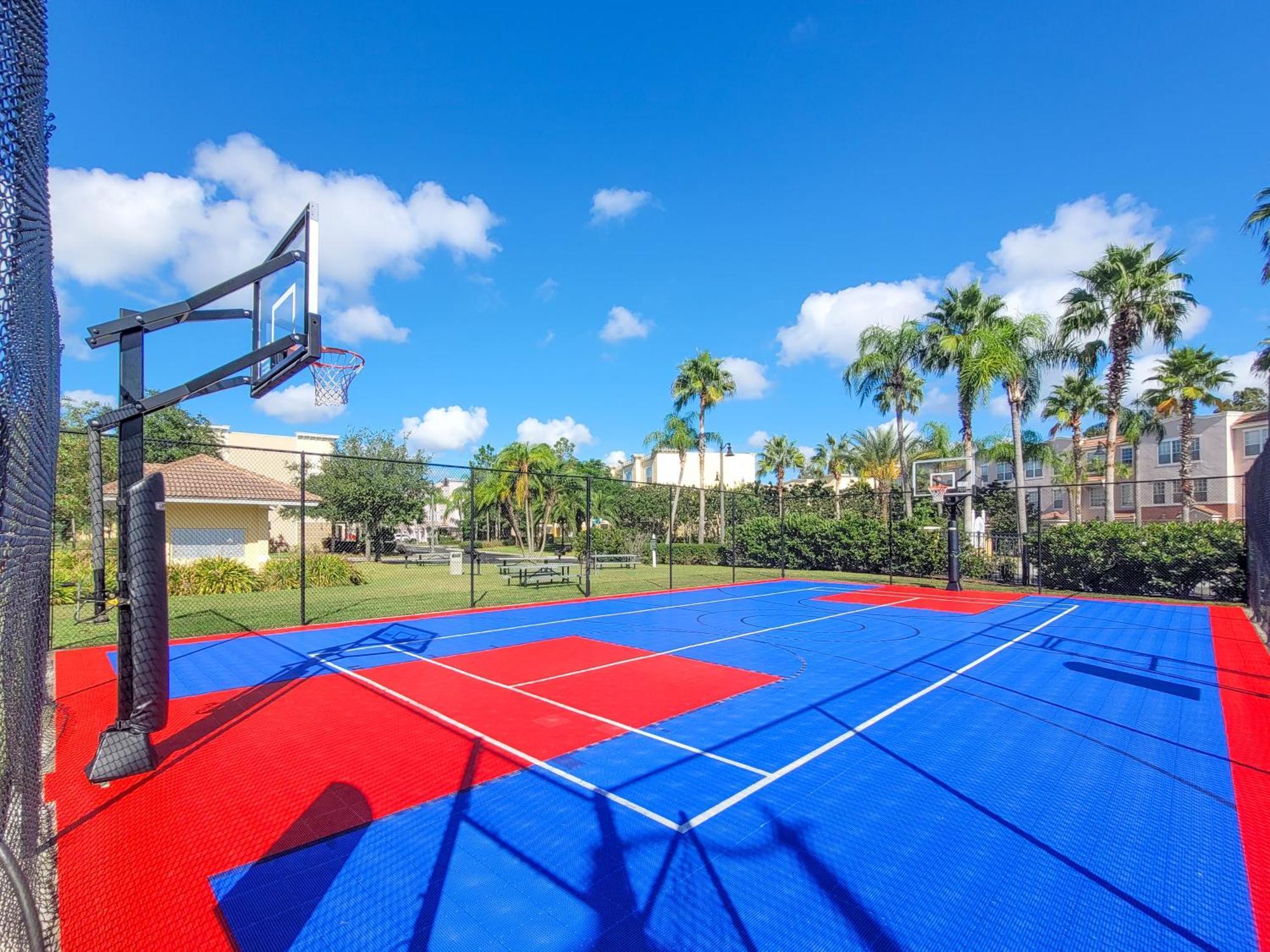 3Br 2Bath Condo Balcony 5Min Conv Center 1388Ft Orlando Exterior foto